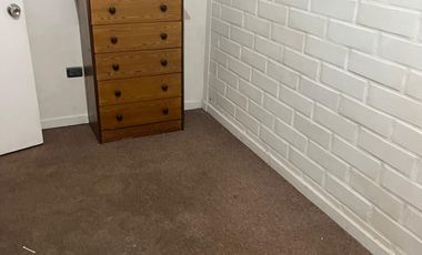 Vendo casa en villa Las Compuertas de Buin, con subsidio habitacional