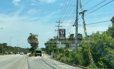 Casa en Renta Puerto Morelos con hermosos muebles y decoración