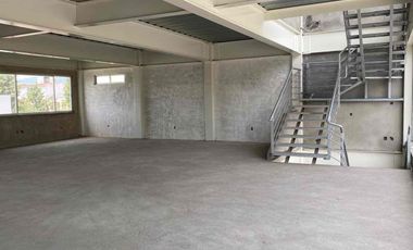 Edificio en venta Metepec