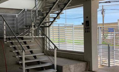 Edificio en venta Metepec