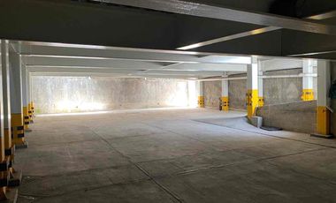 Edificio en venta Metepec