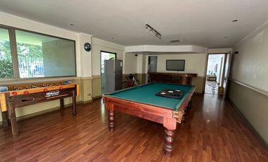 Depto en Arriendo Metro Chile España Brown Norte Ñuñoa