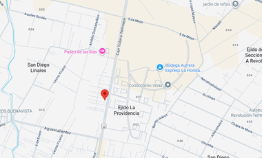 DEPARTAMENTO EN VENTA OTZOLOTEPEC TOLUCA ESTADO DE MEXICO CERCA DEL AEROPUERTO