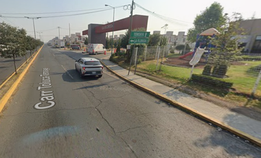 DEPARTAMENTO EN VENTA OTZOLOTEPEC TOLUCA ESTADO DE MEXICO CERCA DEL AEROPUERTO