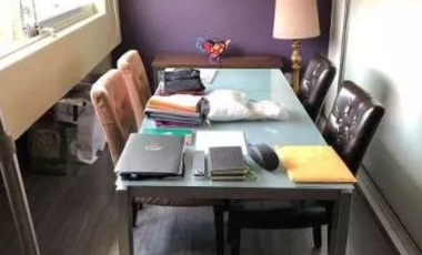 CASA EN VENTA EN COLONIA DEL VALLE ALCALDIA BENITO JUAREZ