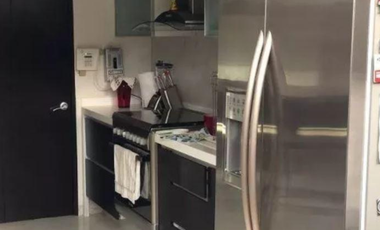 CASA EN VENTA EN COLONIA DEL VALLE ALCALDIA BENITO JUAREZ