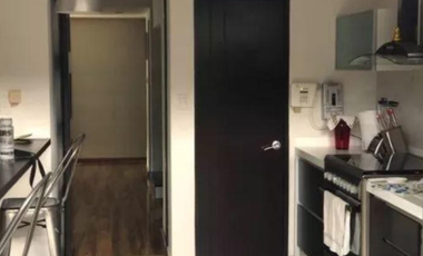 CASA EN VENTA EN COLONIA DEL VALLE ALCALDIA BENITO JUAREZ