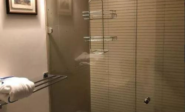 CASA EN VENTA EN COLONIA DEL VALLE ALCALDIA BENITO JUAREZ