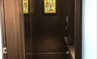 CASA EN VENTA EN COLONIA DEL VALLE ALCALDIA BENITO JUAREZ