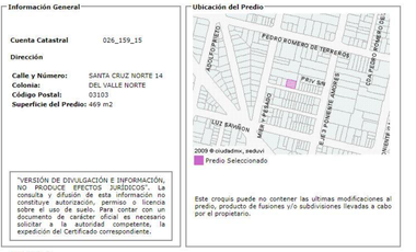 CASA EN VENTA EN COLONIA DEL VALLE ALCALDIA BENITO JUAREZ