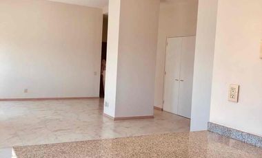 RENTA DEPARTAMENTO TORRE ALTIX LOMAS DE ANGELOPOLIS SONATA / 2 REC CON BAÑO TERRAZA ALBERCA