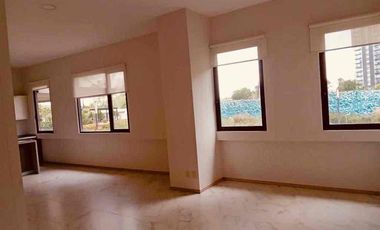 RENTA DEPARTAMENTO TORRE ALTIX LOMAS DE ANGELOPOLIS SONATA / 2 REC CON BAÑO TERRAZA ALBERCA