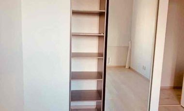 RENTA DEPARTAMENTO TORRE ALTIX LOMAS DE ANGELOPOLIS SONATA / 2 REC CON BAÑO TERRAZA ALBERCA