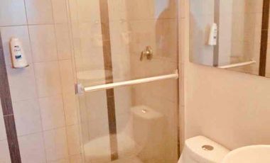 RENTA DEPARTAMENTO TORRE ALTIX LOMAS DE ANGELOPOLIS SONATA / 2 REC CON BAÑO TERRAZA ALBERCA