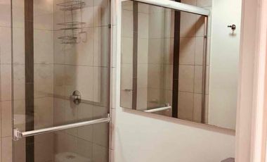 RENTA DEPARTAMENTO TORRE ALTIX LOMAS DE ANGELOPOLIS SONATA / 2 REC CON BAÑO TERRAZA ALBERCA