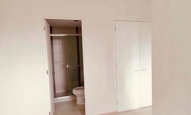 RENTA DEPARTAMENTO TORRE ALTIX LOMAS DE ANGELOPOLIS SONATA / 2 REC CON BAÑO TERRAZA ALBERCA