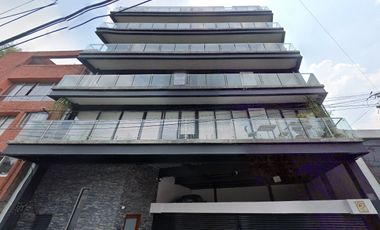 DEPARTAMENTO EN VENTA EN CORREGGIO 65, A 100 M  DEL ESTADIO AZUL