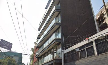 DEPARTAMENTO EN VENTA EN CORREGGIO 65, A 100 M  DEL ESTADIO AZUL