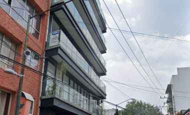 DEPARTAMENTO EN VENTA EN CORREGGIO 65, A 100 M  DEL ESTADIO AZUL