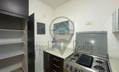 Casa en renta, Jardines del Sur 2