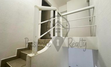 Casa en renta, Jardines del Sur 2