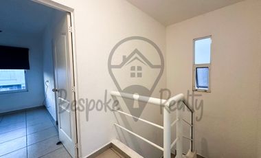 Casa en renta, Jardines del Sur 2