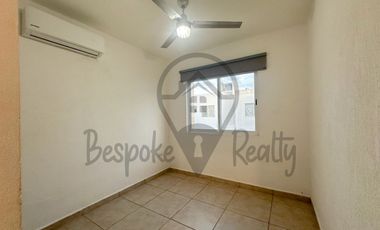 Casa en renta, Jardines del Sur 2