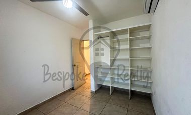 Casa en renta, Jardines del Sur 2