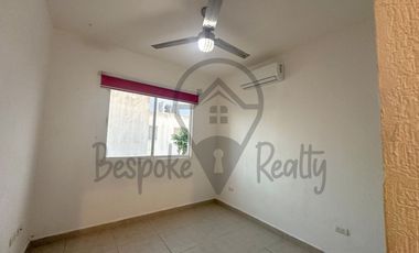 Casa en renta, Jardines del Sur 2