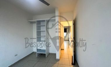 Casa en renta, Jardines del Sur 2