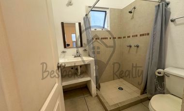 Casa en renta, Jardines del Sur 2