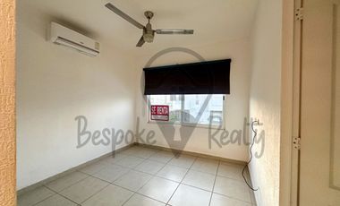 Casa en renta, Jardines del Sur 2