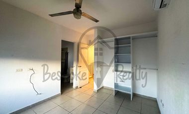 Casa en renta, Jardines del Sur 2