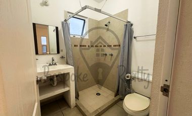 Casa en renta, Jardines del Sur 2