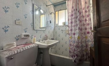 Casa en Venta Metro Rojas Magallanes 1.000 m2 terreno