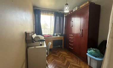 Casa en Venta Metro Rojas Magallanes 1.000 m2 terreno