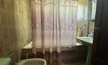 Casa en Venta Metro Rojas Magallanes 1.000 m2 terreno