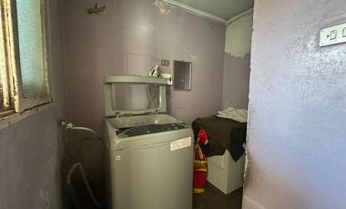 Casa en Venta Metro Rojas Magallanes 1.000 m2 terreno