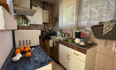 Casa en Venta Metro Rojas Magallanes 1.000 m2 terreno