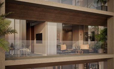 BAALÁ CONDOS: Departamentos en Cancún Diseñados para Impresionar