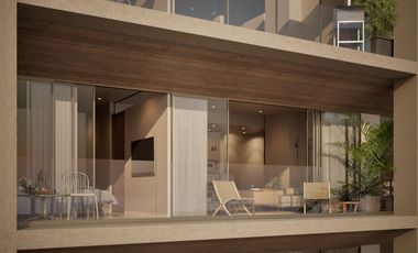 BAALÁ CONDOS: Departamentos en Cancún Diseñados para Impresionar