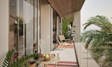 BAALÁ CONDOS: Departamentos en Cancún Diseñados para Impresionar