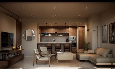 BAALÁ CONDOS: Departamentos en Cancún Diseñados para Impresionar