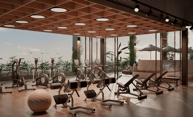 BAALÁ CONDOS: Departamentos en Cancún Diseñados para Impresionar