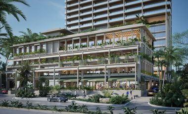 BAALÁ CONDOS: Departamentos en Cancún Diseñados para Impresionar
