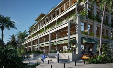 BAALÁ CONDOS: Departamentos en Cancún Diseñados para Impresionar
