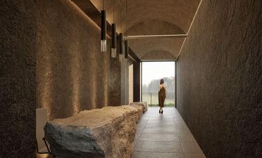 BAALÁ CONDOS: Departamentos en Cancún Diseñados para Impresionar