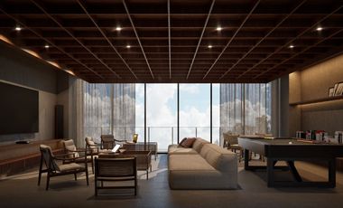 BAALÁ CONDOS: Departamentos en Cancún Diseñados para Impresionar