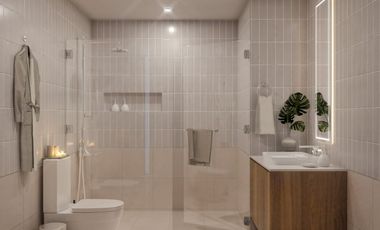 BAALÁ CONDOS: Departamentos en Cancún Diseñados para Impresionar