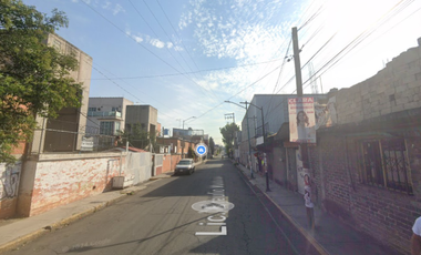 CASA EN VENTA EN COL. CONSEJO AGRARISTA MEXICANO 10 OCT 2025